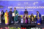 VIT 3 (239)